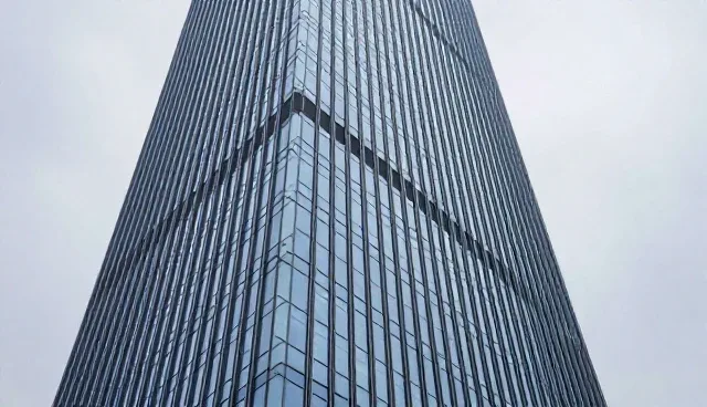 分装场景需求分析及分装设备选型建议