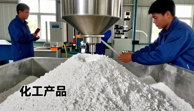 从询价到验收：分装技术咨询团队全流程