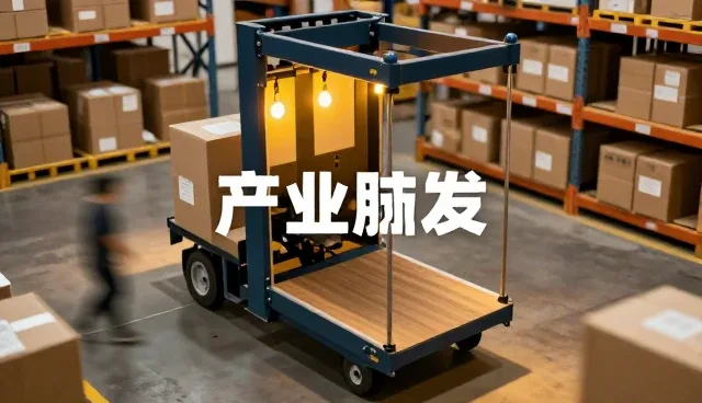 化工原料储存与使用中的质量管控要点