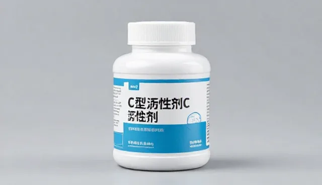 化工原料分装的适用条件与选择依据